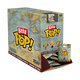 Sticky Image
