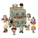 Sticky Image