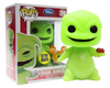 Sticky Image