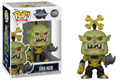 Sticky Image