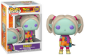 Sticky Image