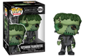 Sticky Image