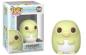 Sticky Image