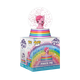 Sticky Image