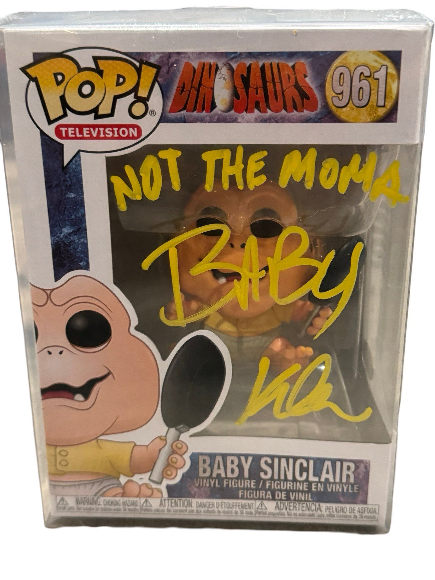 Pooopさま NEW 2022 Funko POP! Zenitsu Agatsuma (Thunder Breathing