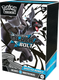 Sticky Image