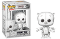 Sticky Image