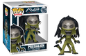 Sticky Image