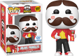 Sticky Image