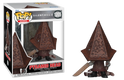 Sticky Image