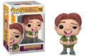 Sticky Image