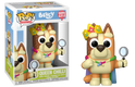 Sticky Image