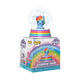 Sticky Image
