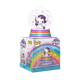 Sticky Image