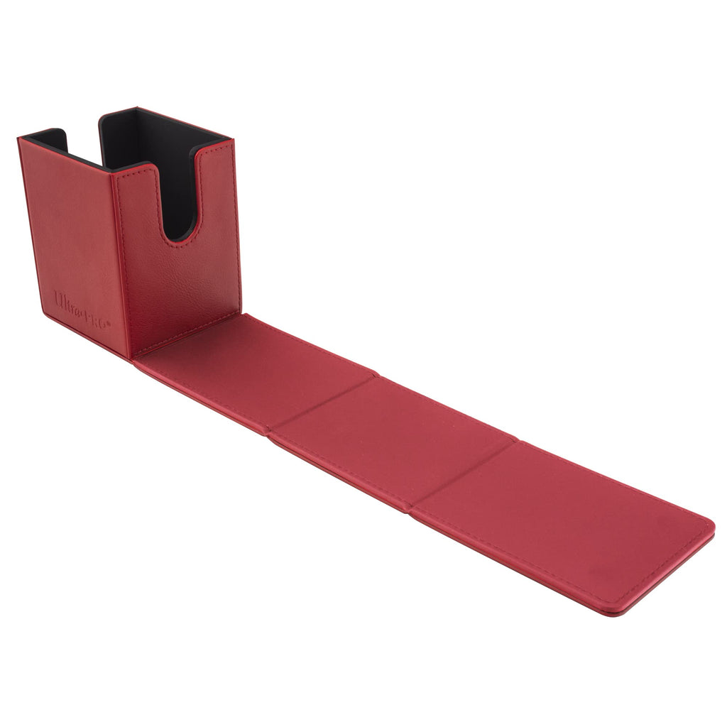 Viid Alcove Flip Red