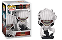 Sticky Image