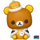 Sticky Image