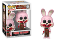 Sticky Image