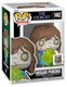Sticky Image