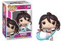 Sticky Image