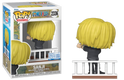 Sticky Image