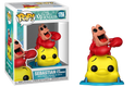 Sticky Image