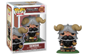Sticky Image