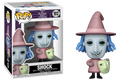 Sticky Image