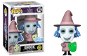 Sticky Image