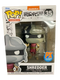 Sticky Image