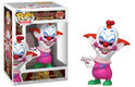 Sticky Image