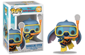 Sticky Image