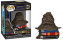 Sticky Image