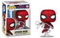 Sticky Image