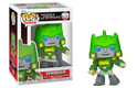 Sticky Image