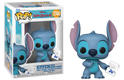 Sticky Image