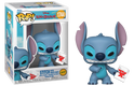 Sticky Image