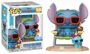 Sticky Image