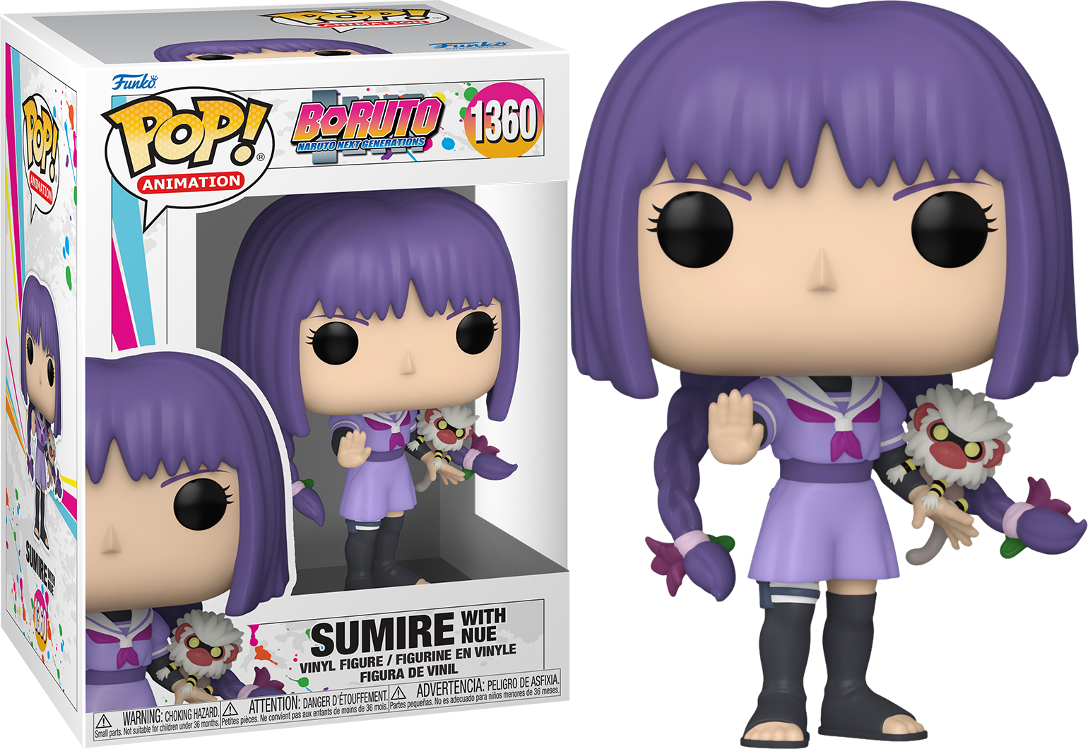 sumire Sumire Kanzaki | Super Robot Wars GU Universe Wiki | Fandom