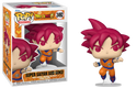 Sticky Image