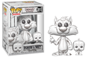 Sticky Image