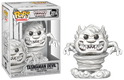 Sticky Image