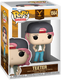 Sticky Image