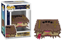 Sticky Image
