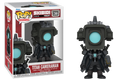 Sticky Image