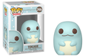 Sticky Image