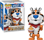 Sticky Image