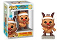 Sticky Image