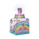 Sticky Image