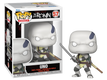 Sticky Image